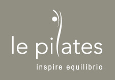 lepilates